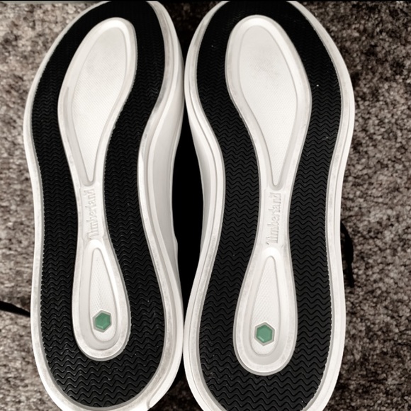 BRAND NEW ✨ Timberland sneaker boots - Picture 4 of 7